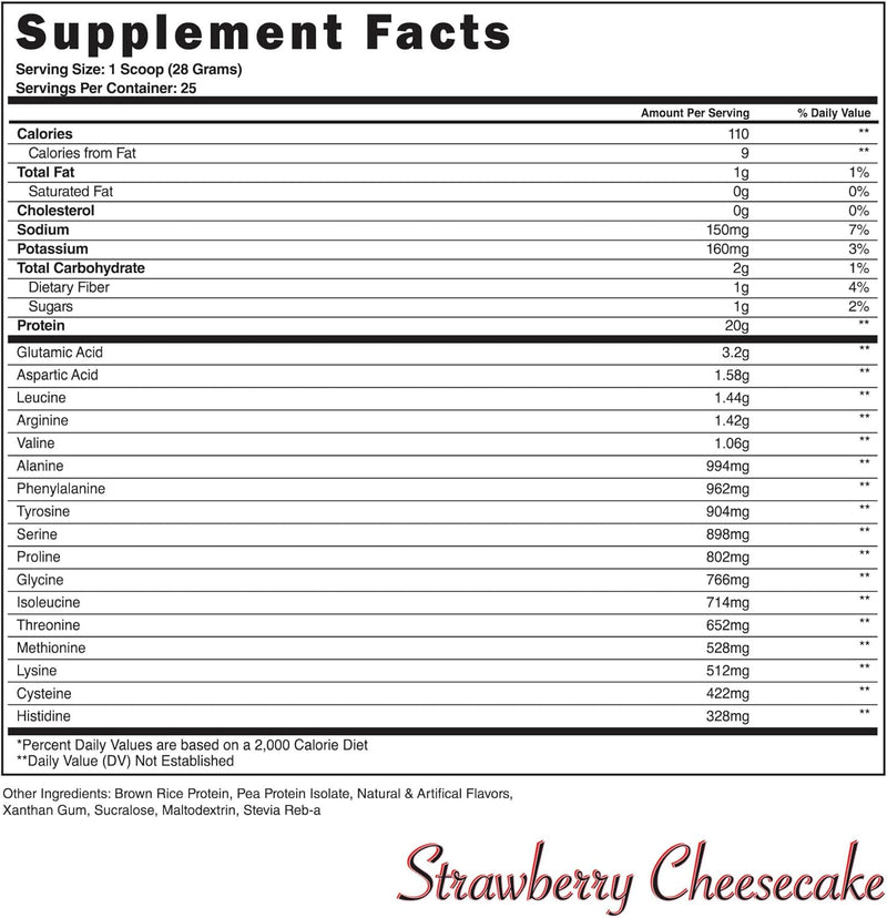 steel-supplements-veg-pro-vegan-protein-powder-str-2.jpg