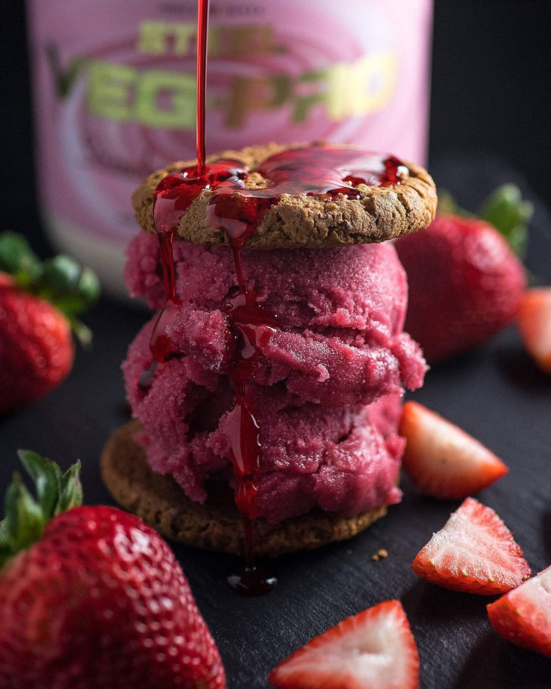 steel-supplements-veg-pro-vegan-protein-powder-str-3.jpg