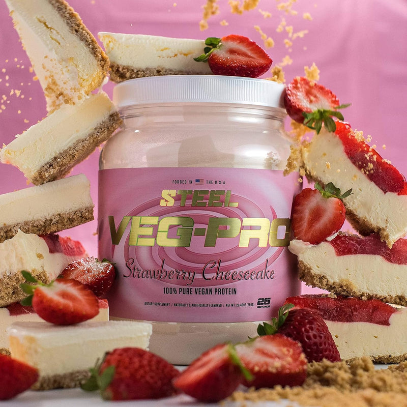 steel-supplements-veg-pro-vegan-protein-powder-str-4.jpg