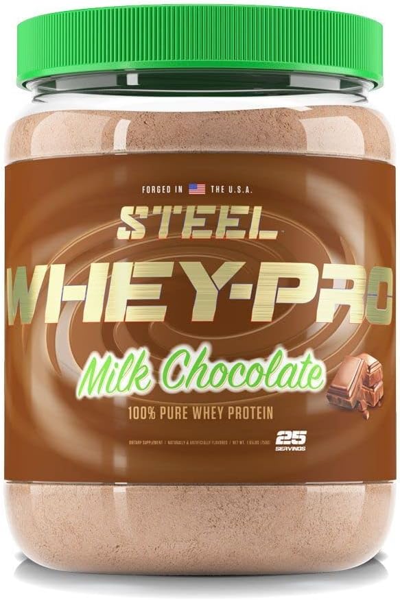 steel-supplements-whey-pro-100-pure-whey-protein-p-1.jpg