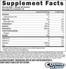 steel-supplements-whey-pro-100-pure-whey-protein-p-2.jpg