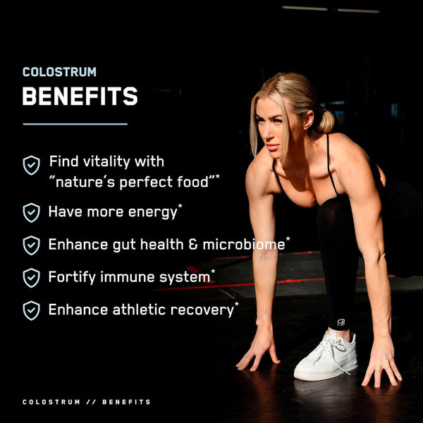 steelfit-bovine-colostrum-powder-superfood-for-muscle-recovery-gut-health-immune-support-120-servings-43-oz-unflavored-colostrue-gold-first-milking-formula-colostrum-supplement-1