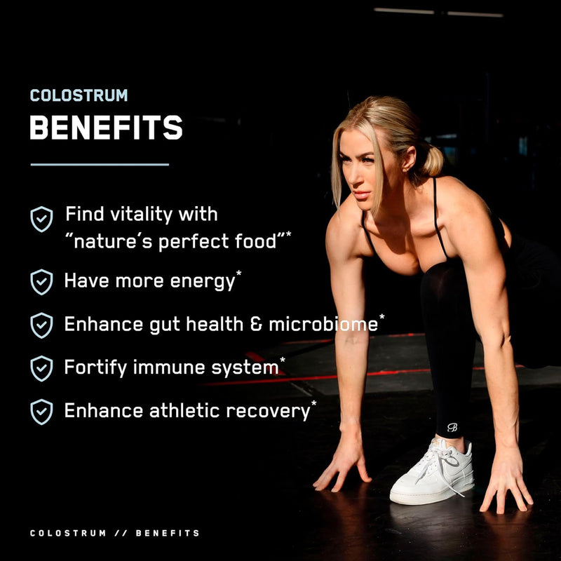 steelfit-bovine-colostrum-powder-superfood-for-muscle-recovery-gut-health-immune-support-120-servings-43-oz-unflavored-colostrue-gold-first-milking-formula-colostrum-supplement-1