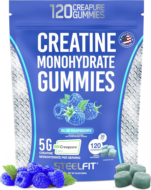 steelfit-creapure-creatine-monohydrate-gummies-for-1.jpg