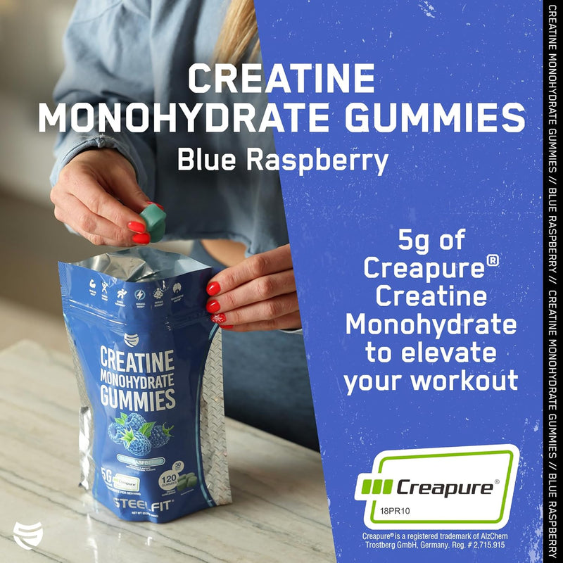 steelfit-creapure-creatine-monohydrate-gummies-for-2.jpg