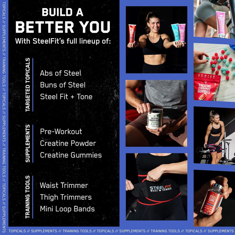 steelfit-creapure-creatine-monohydrate-gummies-for-5.jpg