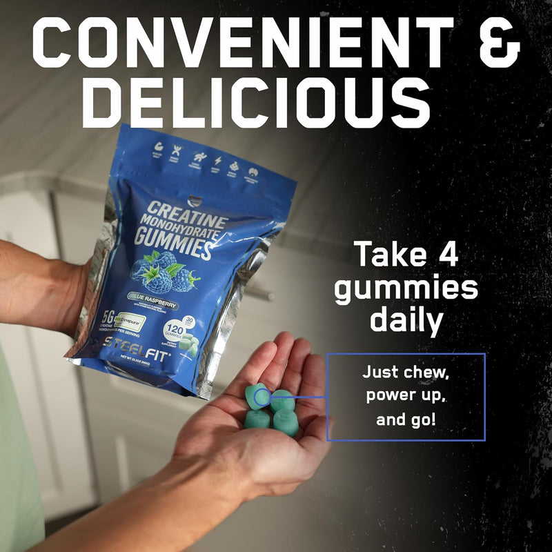 steelfit-creapure-creatine-monohydrate-gummies-for-6.jpg