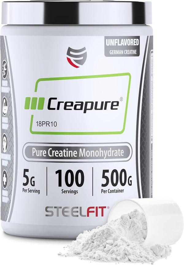 steelfit-creapure-creatine-monohydrate-powder-unfl-1.jpg