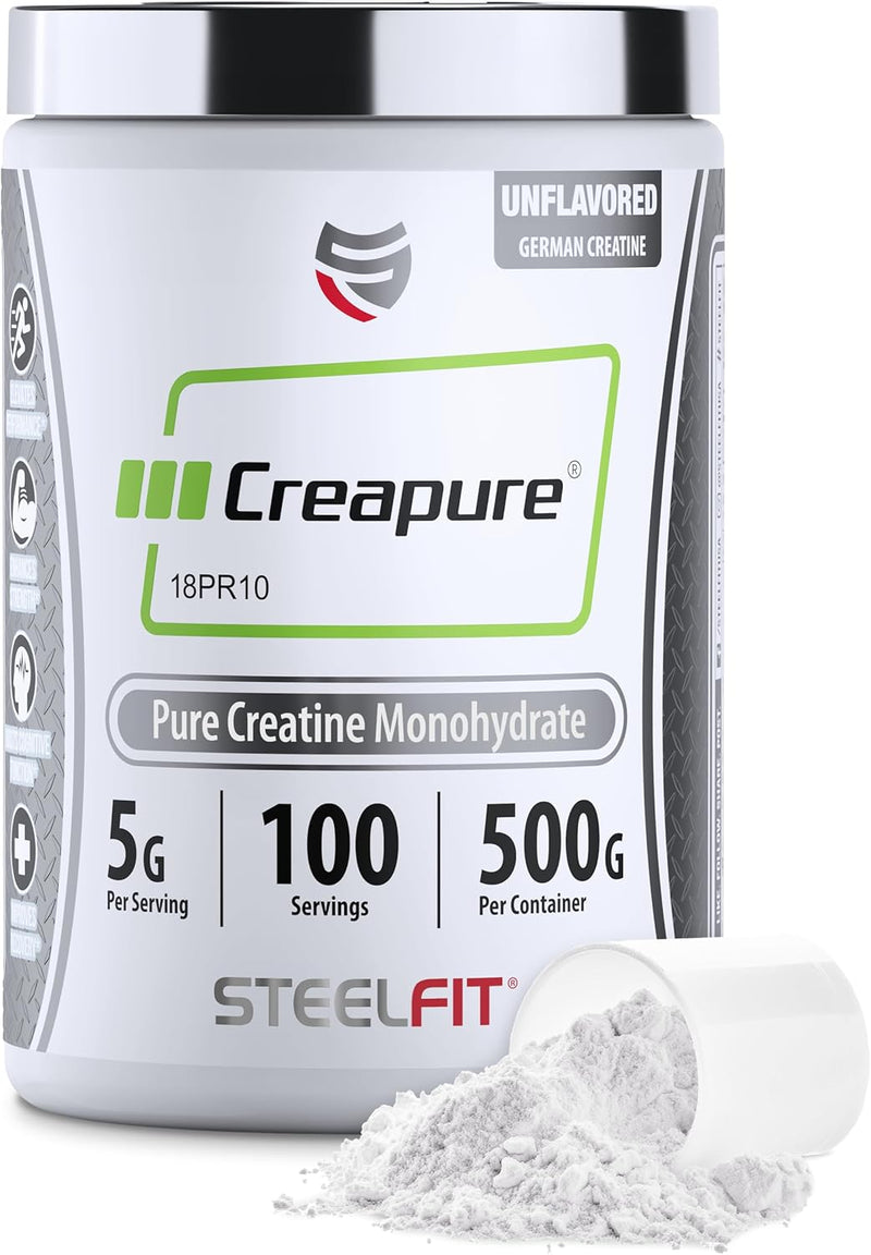 steelfit-creapure-creatine-monohydrate-powder-unfl-1.jpg