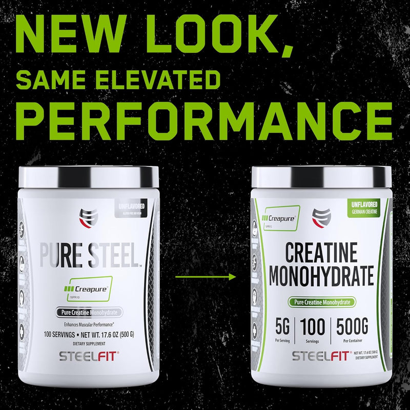 steelfit-creapure-creatine-monohydrate-powder-unfl-2.jpg