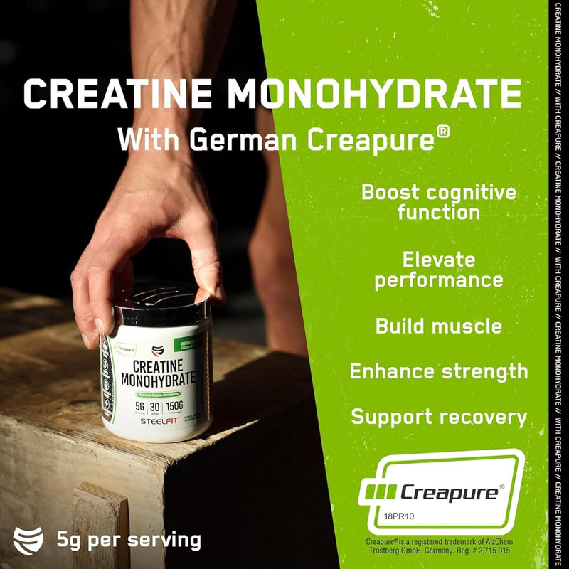 steelfit-creapure-creatine-monohydrate-powder-unfl-3.jpg