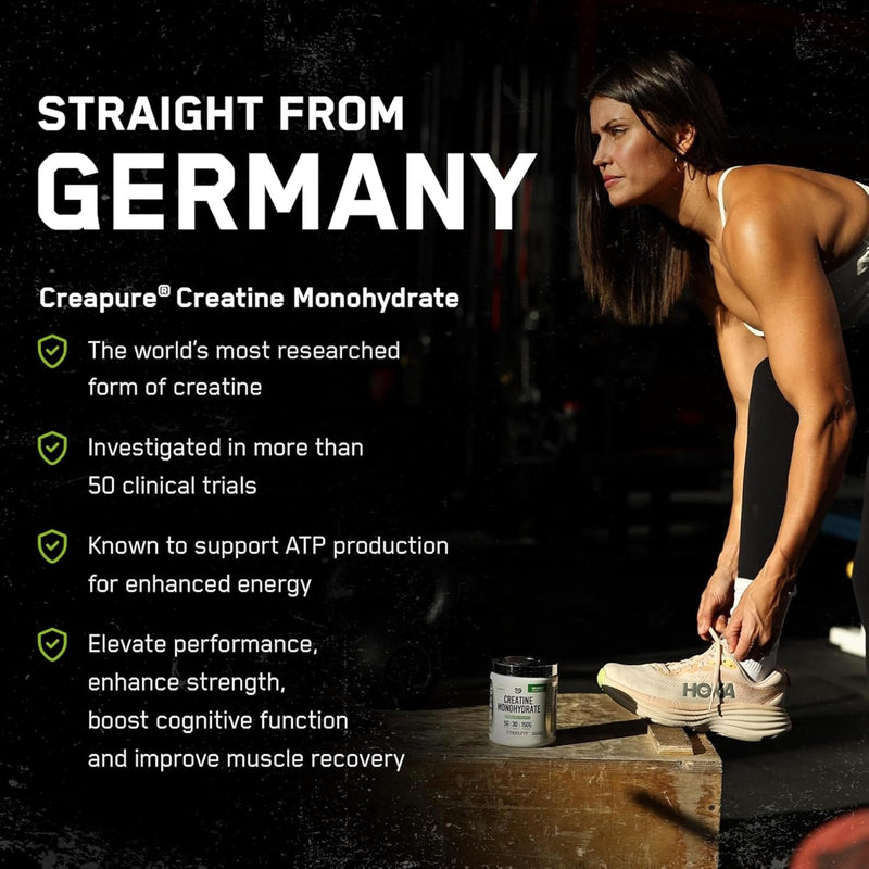 steelfit-creapure-creatine-monohydrate-powder-unfl-4.jpg