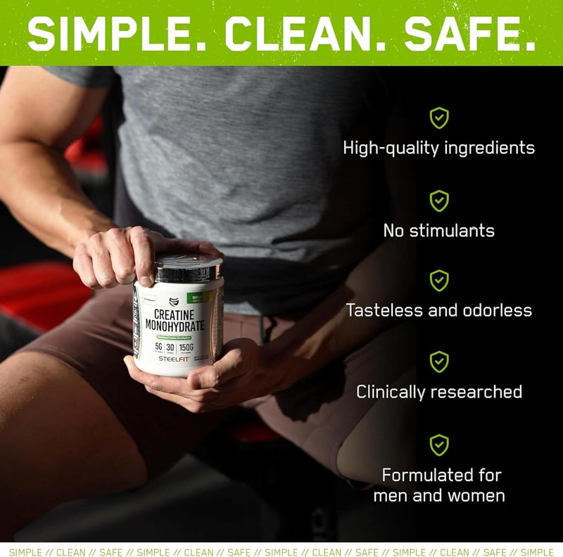 steelfit-creapure-creatine-monohydrate-powder-unfl-5.jpg