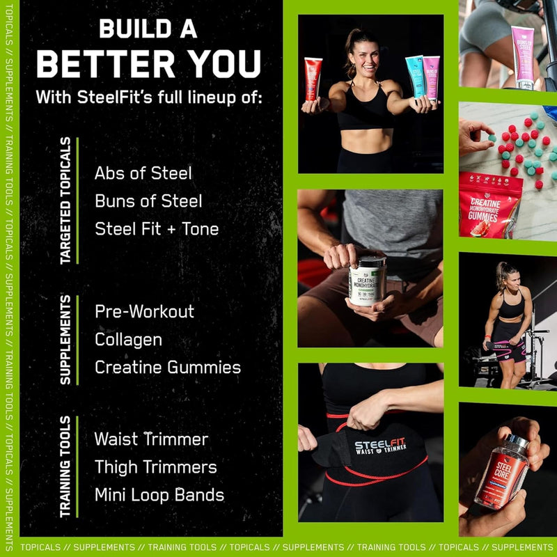 steelfit-creapure-creatine-monohydrate-powder-unfl-6.jpg