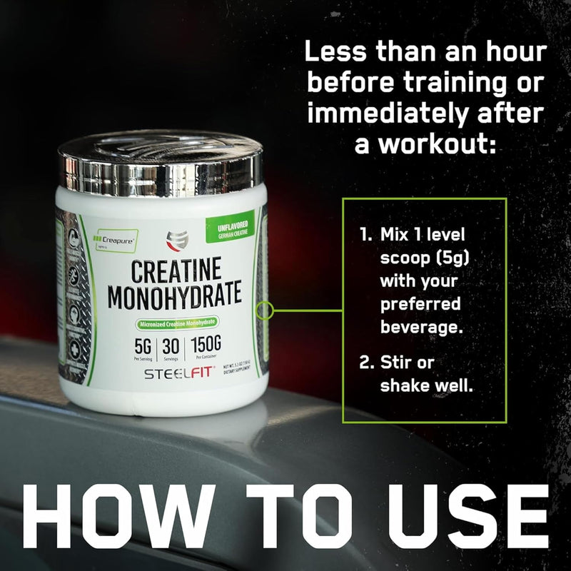 steelfit-creapure-creatine-monohydrate-powder-unfl-7.jpg