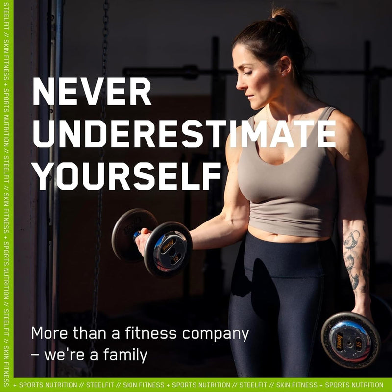 steelfit-creapure-creatine-monohydrate-powder-unfl-8.jpg