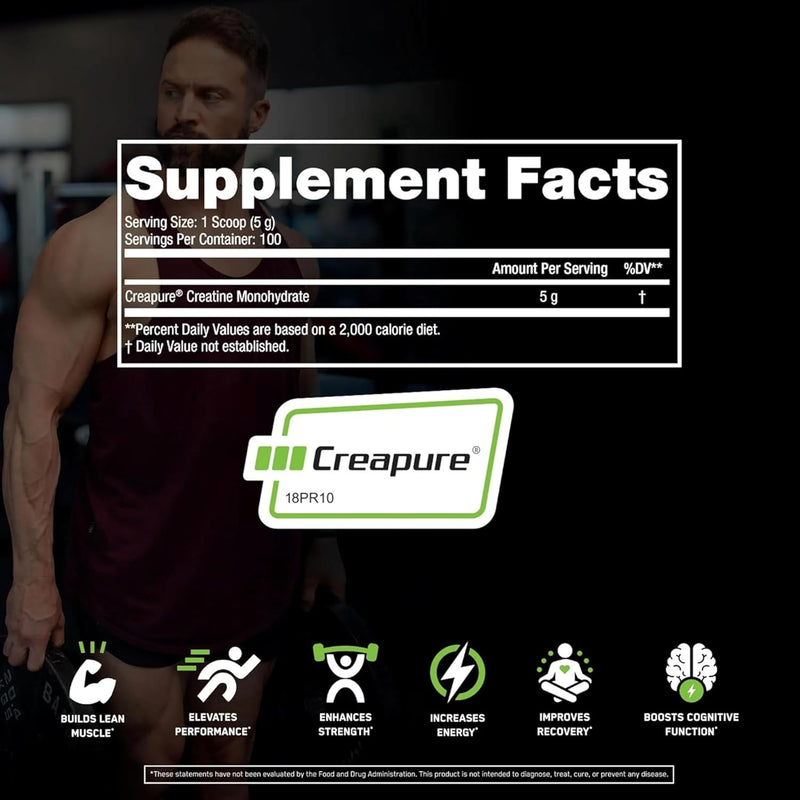 steelfit-creapure-creatine-monohydrate-powder-unfl-9.jpg