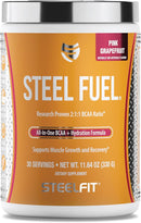 steelfit-steel-fuel-bcaa-electrolyte-powder-sugar--1.jpg
