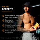 steelfit-steel-fuel-bcaa-electrolyte-powder-sugar--2.jpg