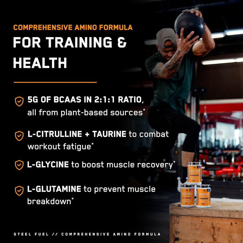 steelfit-steel-fuel-bcaa-electrolyte-powder-sugar--3.jpg