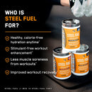 steelfit-steel-fuel-bcaa-electrolyte-powder-sugar--4.jpg