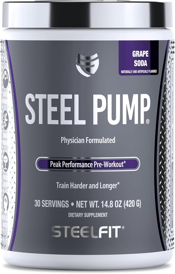 steelfit-steel-pump-advanced-pre-workout-powder-ni-1.jpg