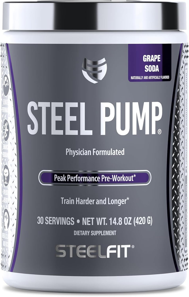 steelfit-steel-pump-advanced-pre-workout-powder-ni-1.jpg