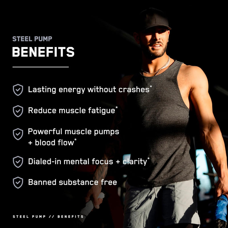 steelfit-steel-pump-advanced-pre-workout-powder-ni-2.jpg