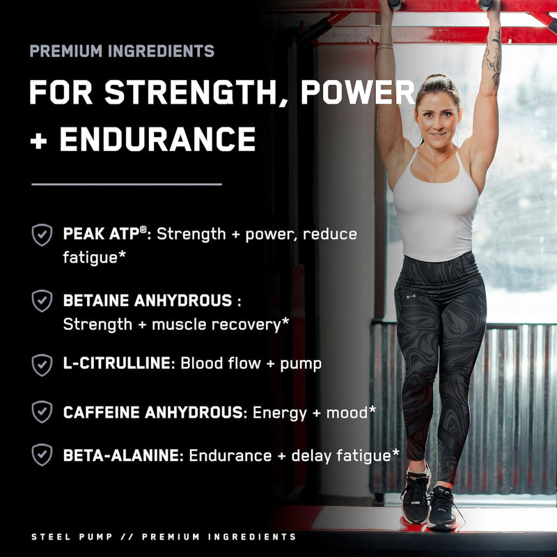 steelfit-steel-pump-advanced-pre-workout-powder-ni-3.jpg