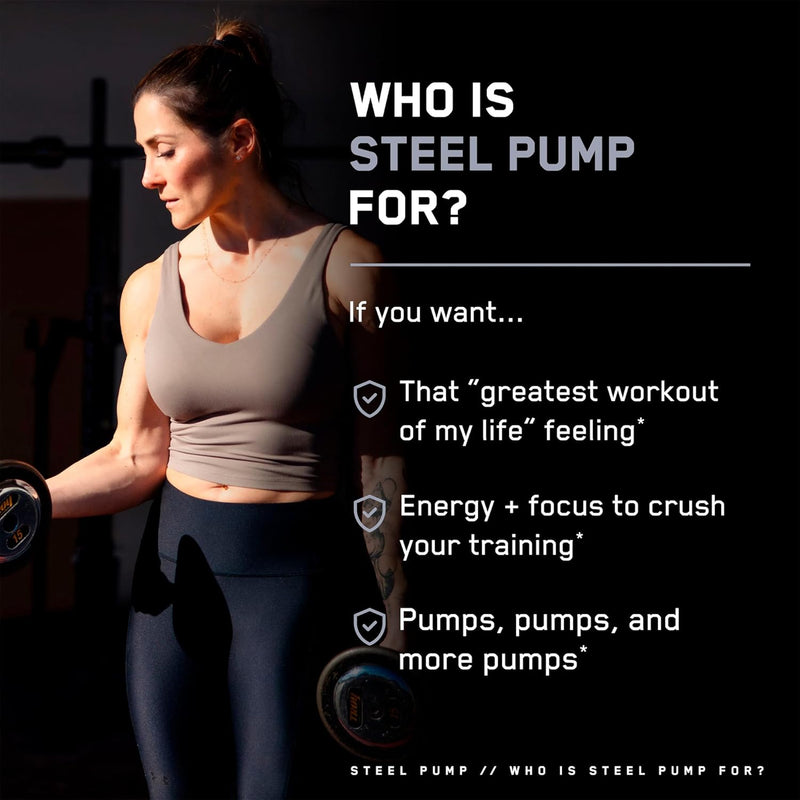 steelfit-steel-pump-advanced-pre-workout-powder-ni-5.jpg