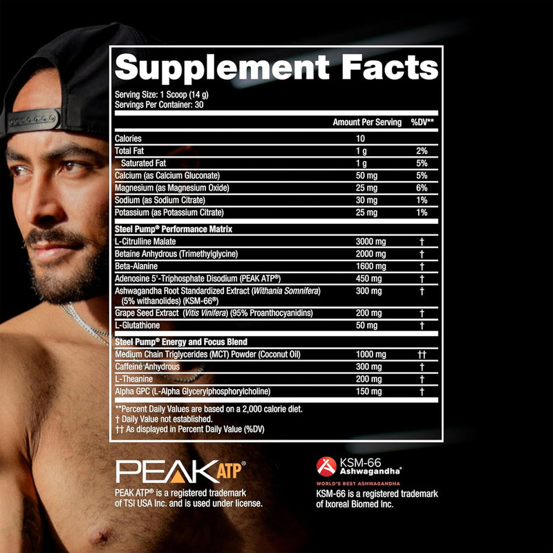 steelfit-steel-pump-advanced-pre-workout-powder-ni-6.jpg