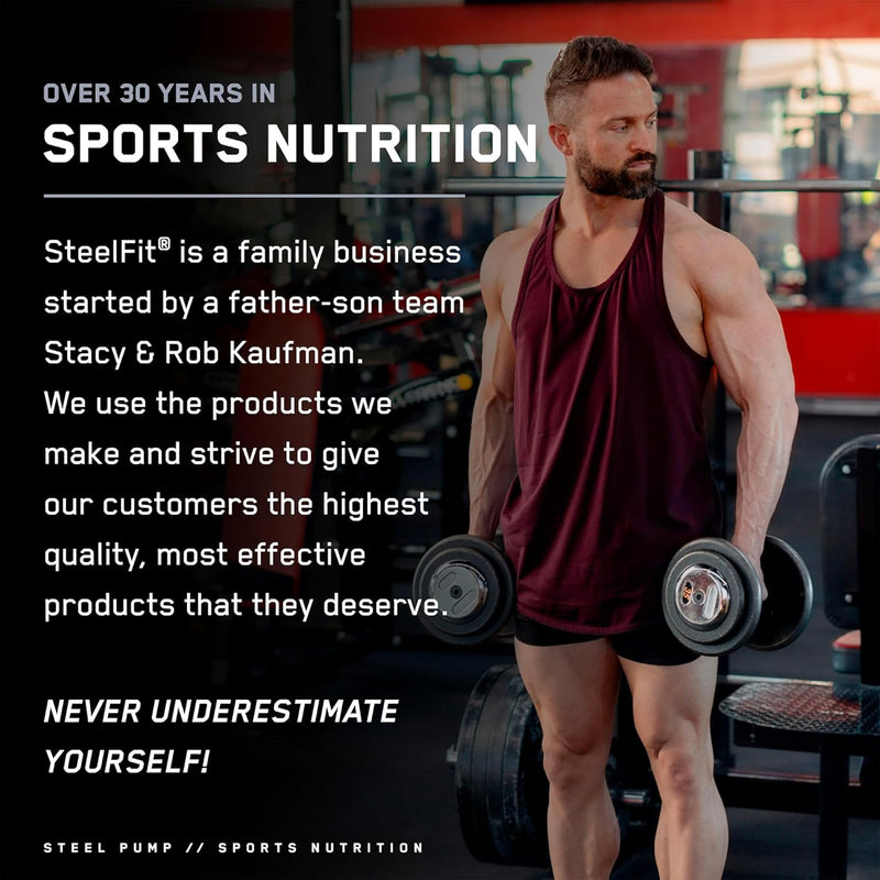 steelfit-steel-pump-advanced-pre-workout-powder-ni-8.jpg