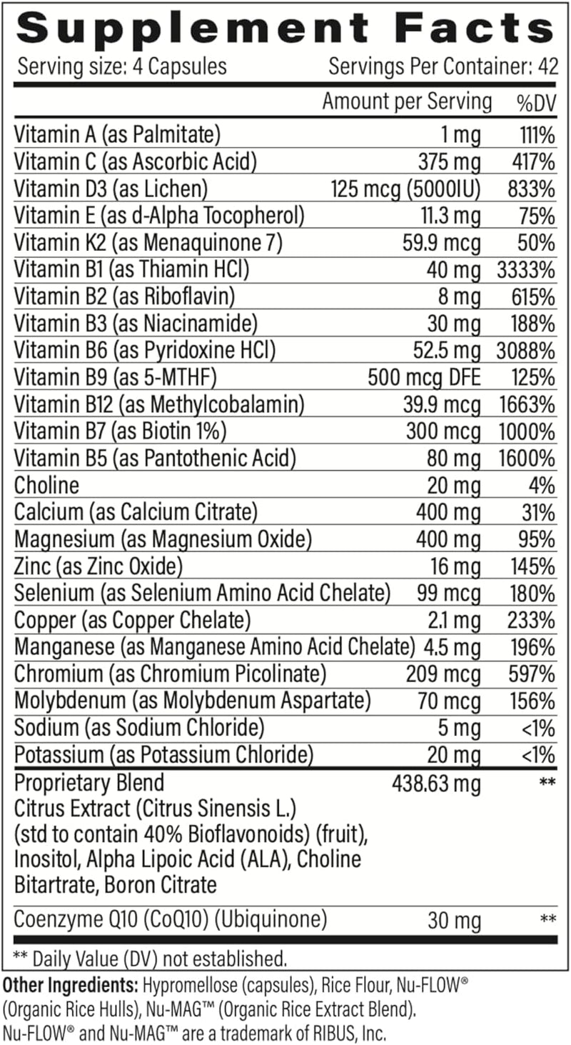 stellalife-dentamedica-vegan-daily-multivitamin-nutritional-support-for-faster-dental-surgery-recovery-vit-d3-k2-c-b-zinc-coq10-magnesium-healthy-bones-gums-non-gmo-gmp-usa-168-capsules-3