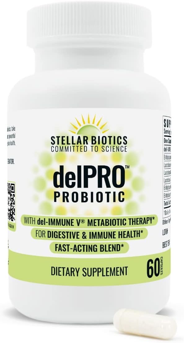 stellar-biotics---delpro-probiotic-del-immune-v-prebiotic-blend-promotes-optimal-gut-health-digestion-immune-support-mood-60-capsules-1