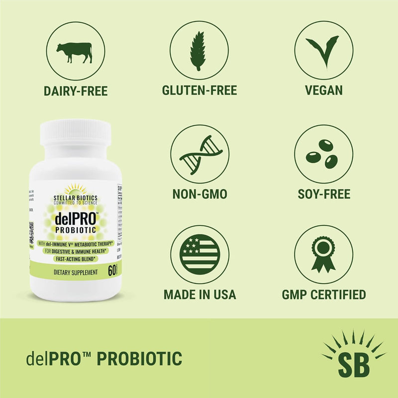 stellar-biotics---delpro-probiotic-del-immune-v-prebiotic-blend-promotes-optimal-gut-health-digestion-immune-support-mood-60-capsules-2