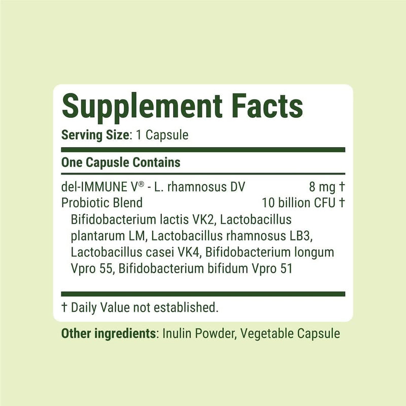 stellar-biotics---delpro-probiotic-del-immune-v-prebiotic-blend-promotes-optimal-gut-health-digestion-immune-support-mood-60-capsules-3