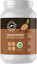stellar-labs-vegan-protein-powder-with-bcaas-antio-1.jpg