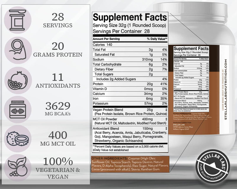 stellar-labs-vegan-protein-powder-with-bcaas-antio-2.jpg