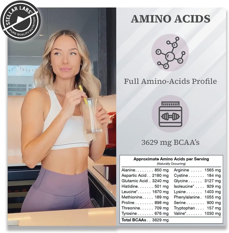 stellar-labs-vegan-protein-powder-with-bcaas-antio-4.jpg