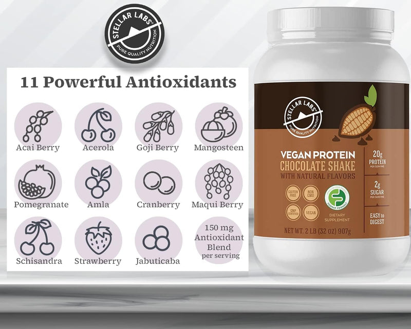 stellar-labs-vegan-protein-powder-with-bcaas-antio-5.jpg