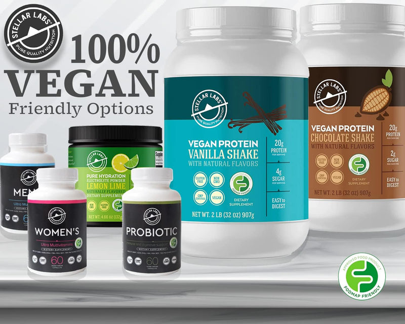 stellar-labs-vegan-protein-powder-with-bcaas-antio-6.jpg
