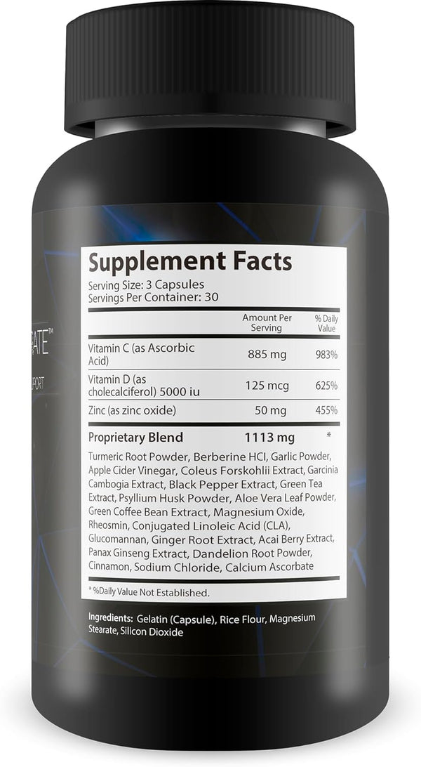 stem-c-regenerate---natural-stem-cell-support---help-support-boosted-natural-stem-cells-aid-reduced-inflammation-and-oxidation---best-stem-cell-supplements-self-proclaimed-1