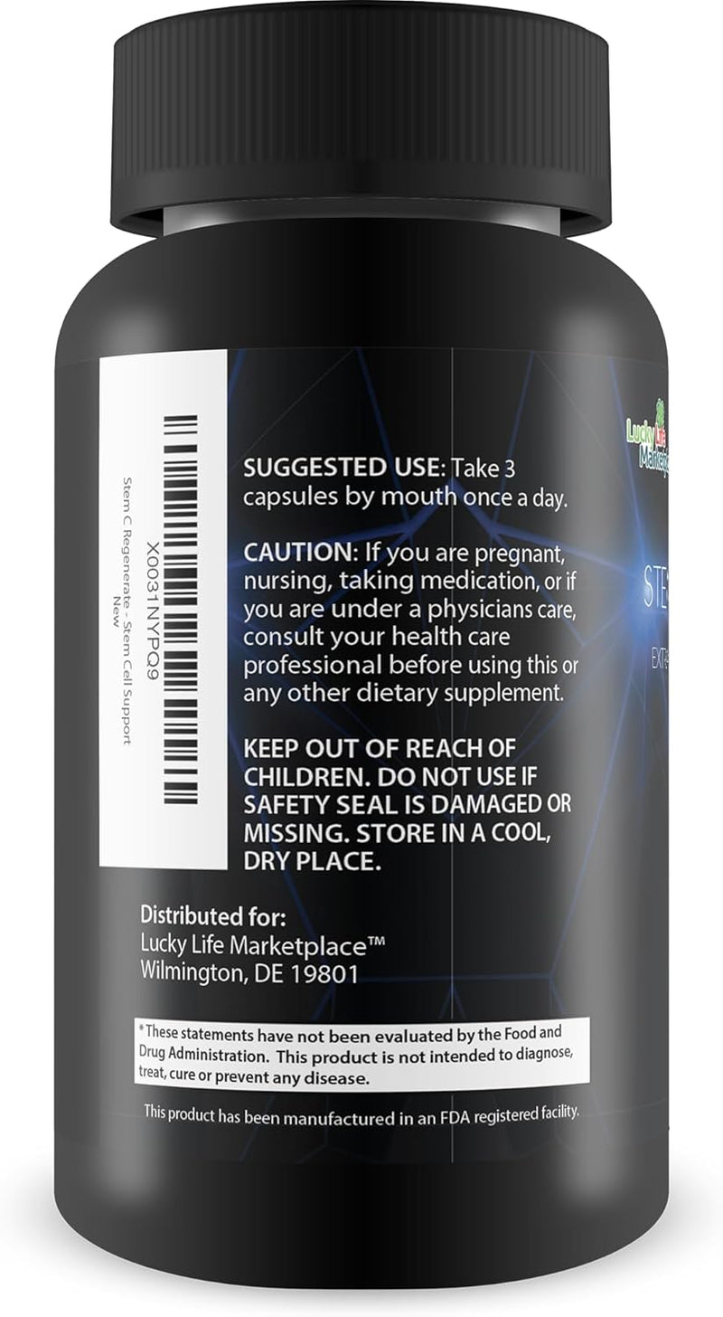 stem-c-regenerate---natural-stem-cell-support---help-support-boosted-natural-stem-cells-aid-reduced-inflammation-and-oxidation---best-stem-cell-supplements-self-proclaimed-2
