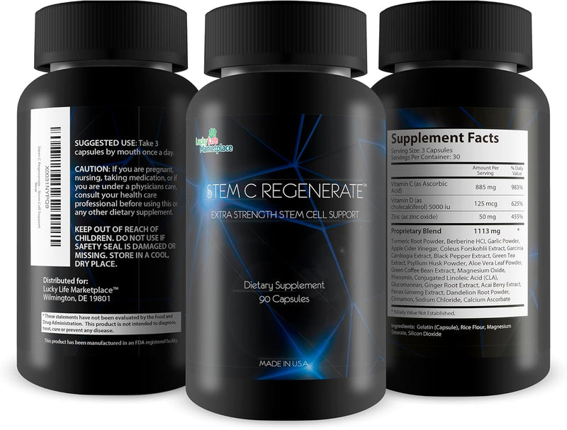 stem-c-regenerate---natural-stem-cell-support---help-support-boosted-natural-stem-cells-aid-reduced-inflammation-and-oxidation---best-stem-cell-supplements-self-proclaimed-3