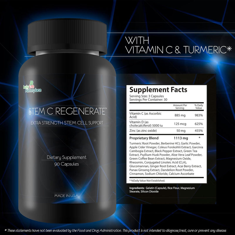 stem-c-regenerate---natural-stem-cell-support---help-support-boosted-natural-stem-cells-aid-reduced-inflammation-and-oxidation---best-stem-cell-supplements-self-proclaimed-4