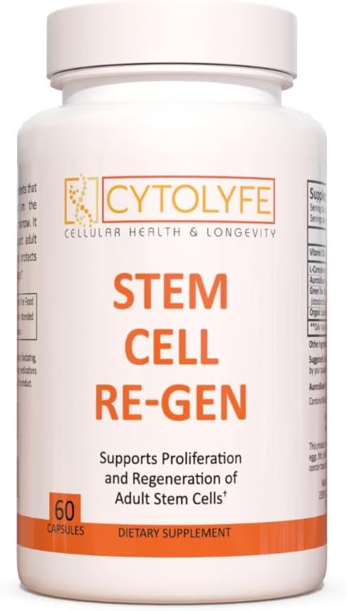 stem-cell-regensynergistic-blend-for-immune-system-bone-marrow-support-60-capsules-1