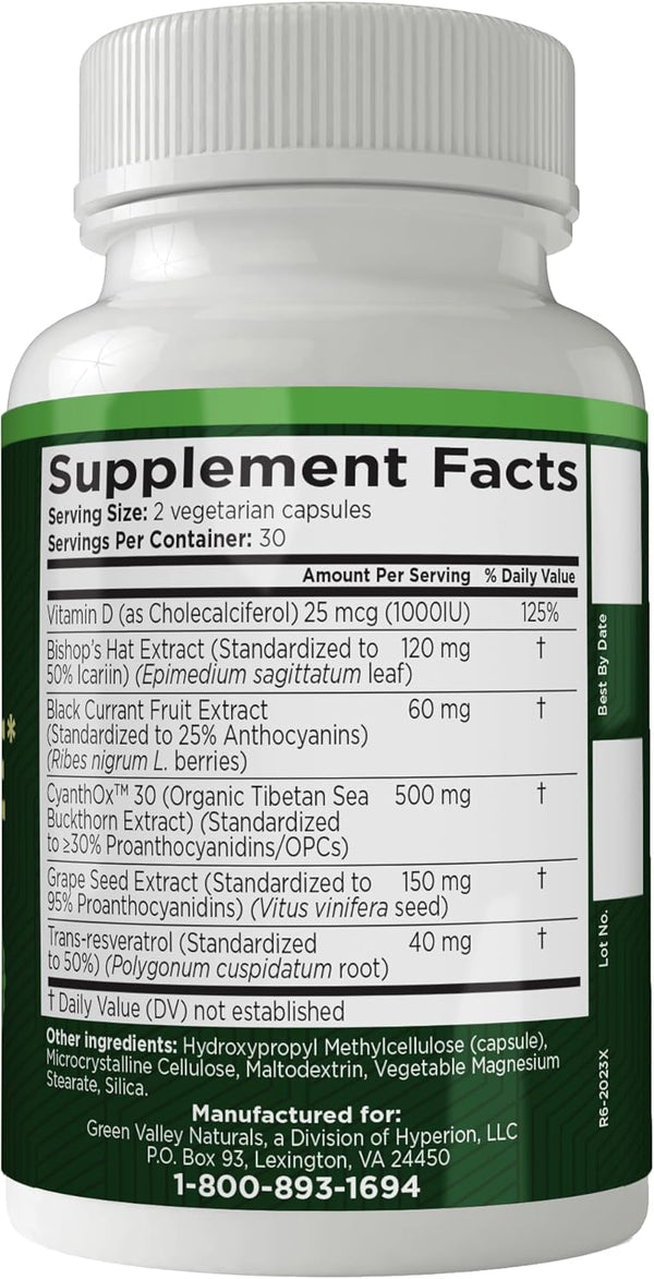 stem-cell-supplement---organic-tibetan-sea-buckthorn-resveratrol-vitamin-d-bishops-hat-extract-1-bottle-60-count-1