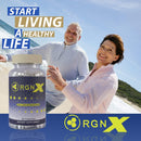 stem-cell-supplement-made-of-purest-afa-for-cells-regeneration-and-renewal-gluten-free-blue-green-algae-stem-cell-enhancer---60-capsules-2