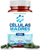 stem-cell-supplements-500mg-60-cap-natural-anti-aging-longevity-support-with-spirulina-chlorella-boost-cellular-renewal-restore-youthful-energy-reduce-joint-soreness-celulas-madre-1