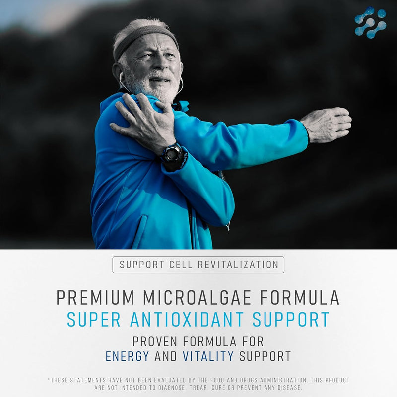 stem-cell-supplements-500mg-60-cap-natural-anti-aging-longevity-support-with-spirulina-chlorella-boost-cellular-renewal-restore-youthful-energy-reduce-joint-soreness-celulas-madre-2